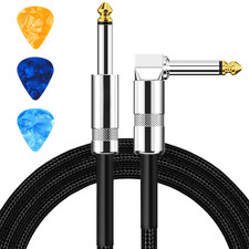 Cavo Chitarra Cavo Chitarra