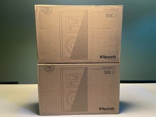 Nuovissimo altoparlante da