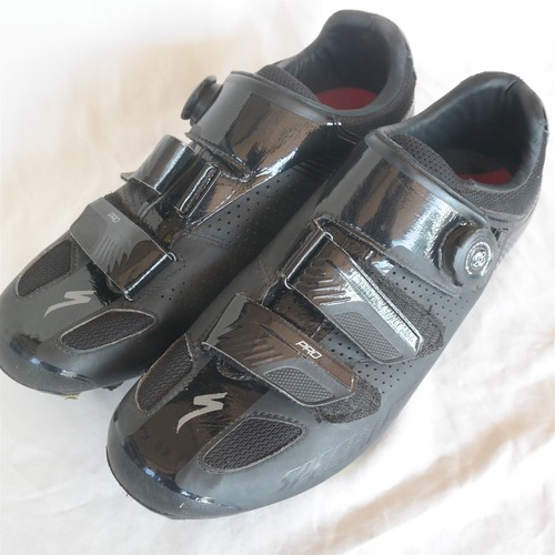 Scarpe mountain bike - mountain,
