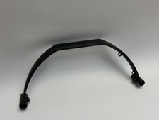 Ricambio 1x staffa pattino per graupner mikado logo 10 elicottero elettrico elicottero