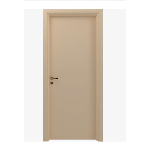 Porta battente ormina - battente,