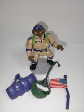 Tartarughe Ninja Tmnt