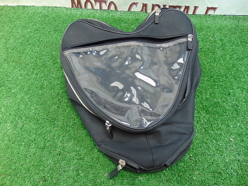 Borsa serbatoio ducati - borsa,