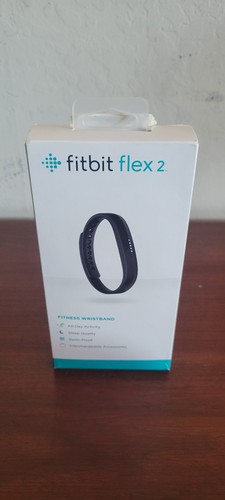 Fitbit flex health activity - flex,
