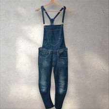 G-Star Raw Arc 3D BF Overall