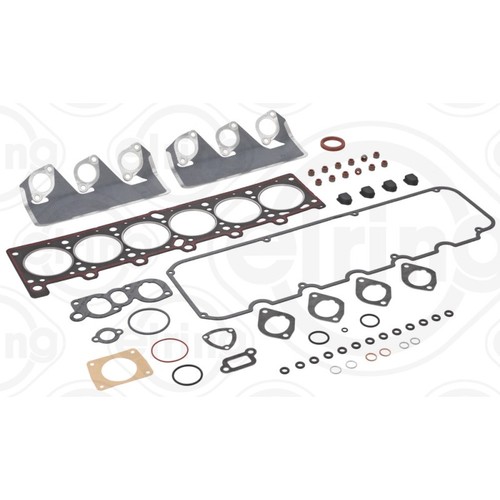 Kit guarnizioni alto motore - kit,