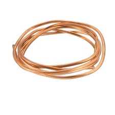 Tubo di refrigerazione 5 mm OD