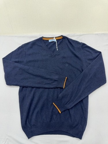 Maglione harmont blaine da - harmont,