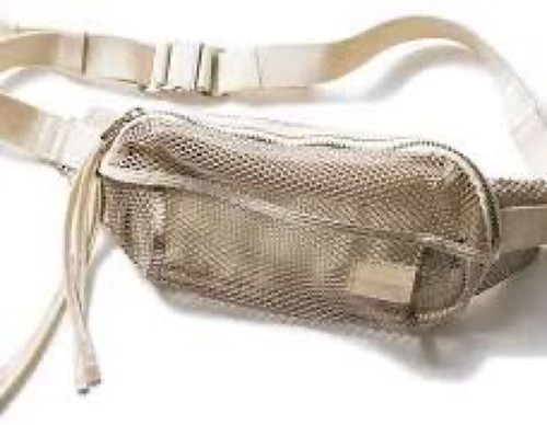 Marsupio mspc damir doma - marsupio,