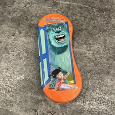 Astuccio portamatite Disney