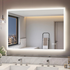 Specchio-Bagno-Con-Luce