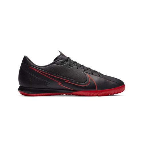 Nike vapor academy - 13, ic