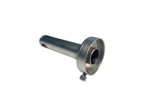 Killer acciaio inox - acciaio,