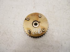 Regolatore albero a camme per