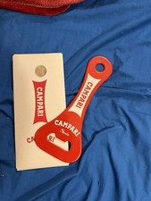 Campari Soda Apribottiglie