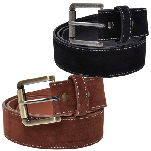 Cintura urban classics - urban,