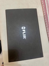 Visore Notturno Termico Monoculare Flir Scout III 640