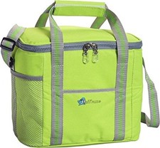 Borsa Termica Ocean 22 Litri
