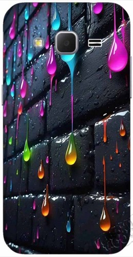 Cover plastica rigida - cover,