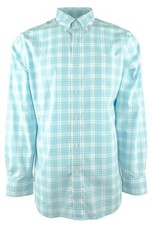 Camicia uomo Freeboard a