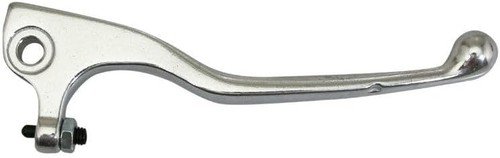 Leva del freno beta rr - 1x,