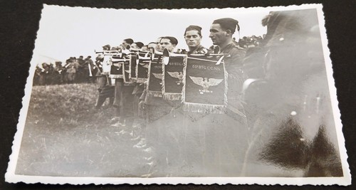 Cartolina postale - cc-,