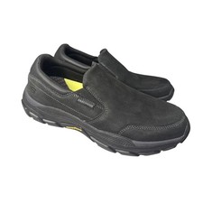 Skechers Respected Calum