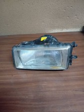 Faro proiettore anteriore