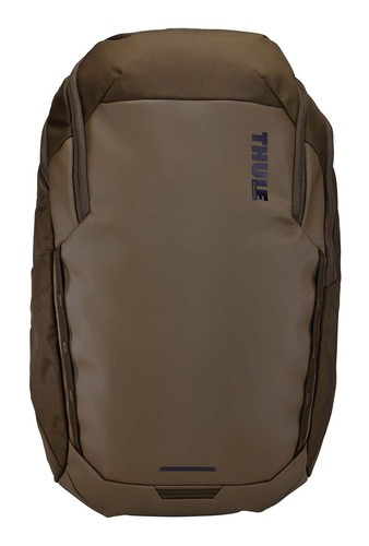 Thule chasm recycled backpack - thule,