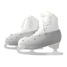 Copriscarpe pattinaggio su - copriscarpe,