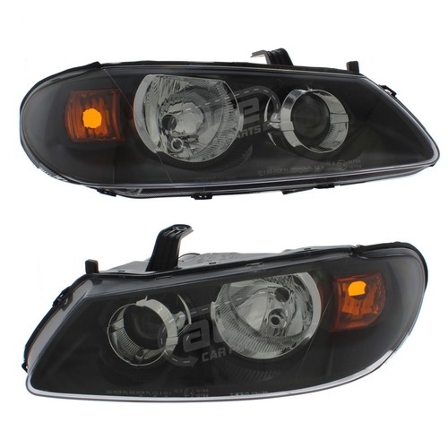 Per nissan almera - per,