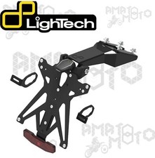 KIT PORTATARGA REGOLABILE