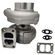 Turbocharger 3802141 for Volvo