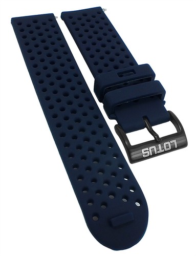 Bracciale per orologio lotus - bracciale,