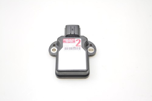 Lexus agl2 2019 8918350030 - rx,