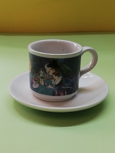 Lavazza café des arts tazzina - cafÉ,