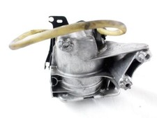 9683199680 SUPPORTO FILTRO OLIO MOTORE FORD KUGA 2.0 D 103KW 6M 5P (2012) RICAMB