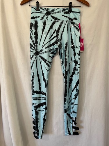 Leggings casual justice - casual,