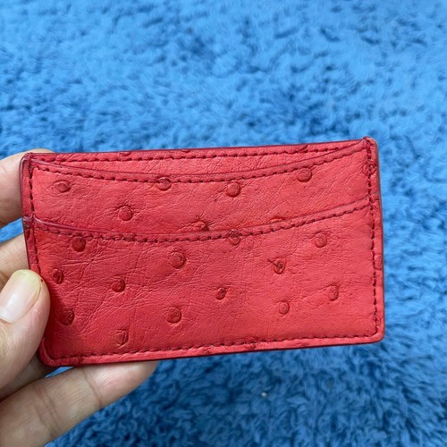 Porta carte - porta,