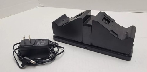 Power controller xbox - a,