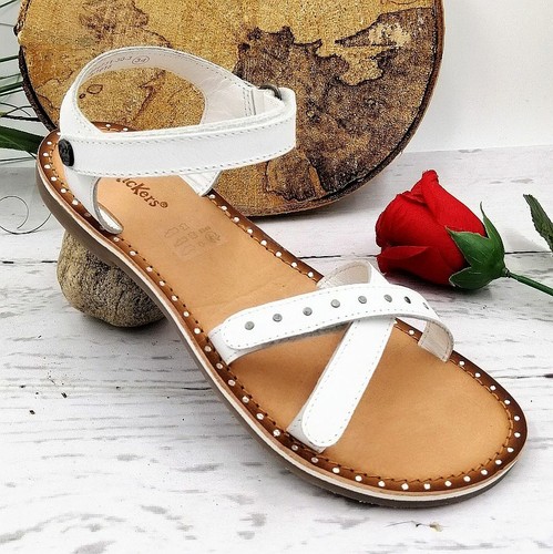 Kickers didonc 31 33 34 - 30,