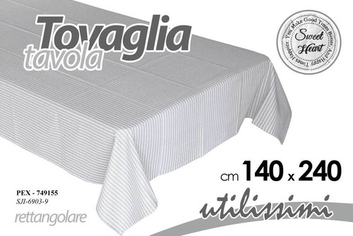 Tovaglia tavola cucina - tavola, moderna