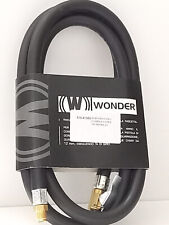 MICHELIN TUBO MASCHIO