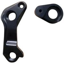 Dropout per pinarello f10 - per,
