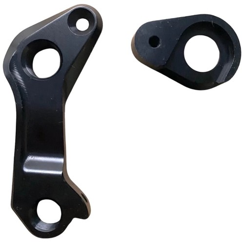 Dropout per pinarello f10 - pinarello,