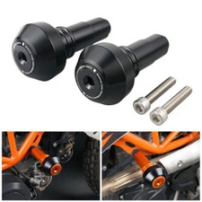 Per KTM 690 ENDURO SMC/R