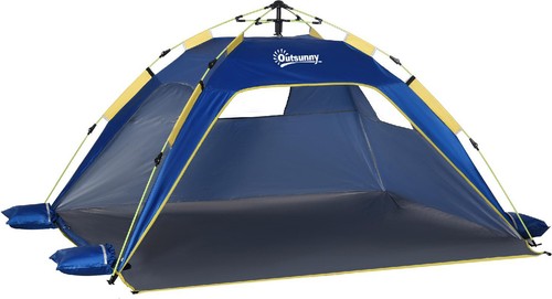 Vivagarden tenda spiaggia - vivagarden,