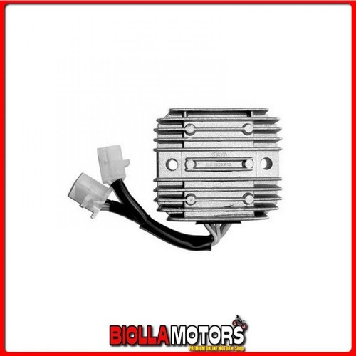 172056 regolatore tensione - 172056,