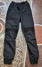 Pantaloni Donna Moto Goretex Dainese