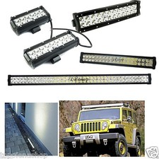 FARO LAMPADA SUPPLEMENTARE